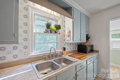 907 Mauney Road, Stanley, NC 28164 - Photo 12