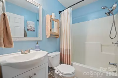 907 Mauney Road, Stanley, NC 28164 - Photo 18