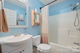 907 Mauney Rd, Stanley, NC 28164 - Photo 18