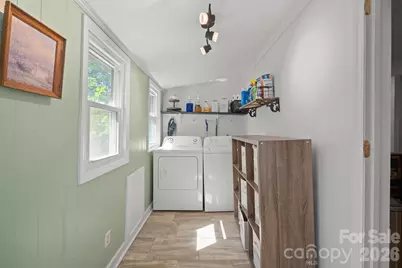 907 Mauney Road, Stanley, NC 28164 - Photo 14