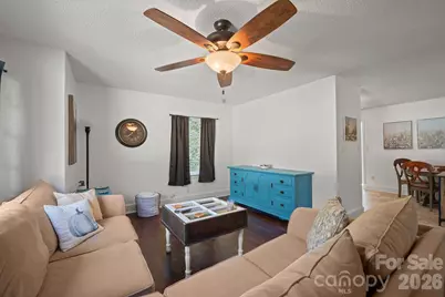 907 Mauney Road, Stanley, NC 28164 - Photo 8