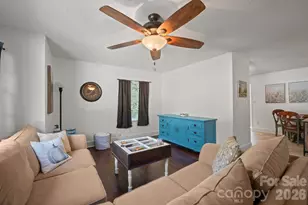 907 Mauney Rd, Stanley, NC 28164 - Photo 8