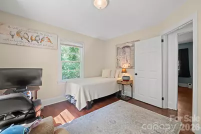 907 Mauney Road, Stanley, NC 28164 - Photo 20