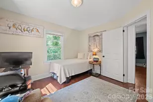 907 Mauney Rd, Stanley, NC 28164 - Photo 20