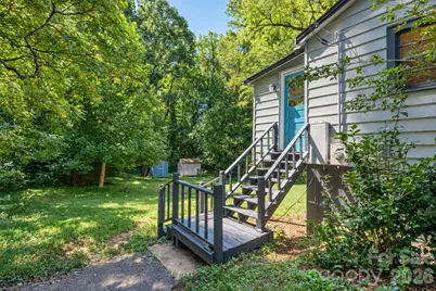 907 Mauney Road, Stanley, NC 28164 - Photo 24