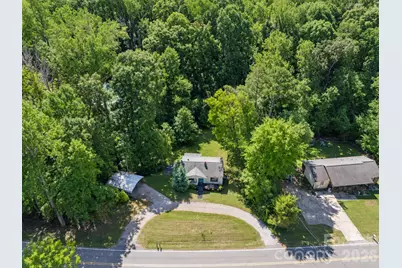 907 Mauney Road, Stanley, NC 28164 - Photo 4