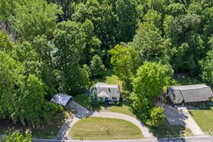 907 Mauney Rd, Stanley, NC 28164 - Photo 4