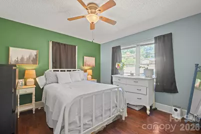 907 Mauney Road, Stanley, NC 28164 - Photo 16