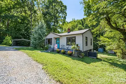 907 Mauney Road, Stanley, NC 28164 - Photo 2