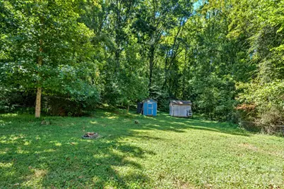 907 Mauney Road, Stanley, NC 28164 - Photo 26