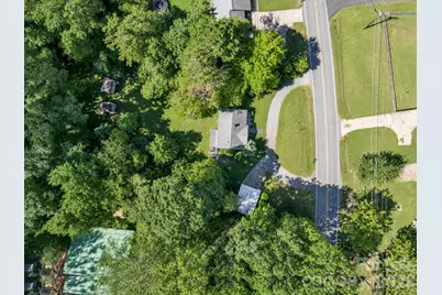 907 Mauney Road, Stanley, NC 28164 - Photo 32