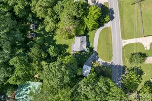 907 Mauney Rd, Stanley, NC 28164 - Photo 32