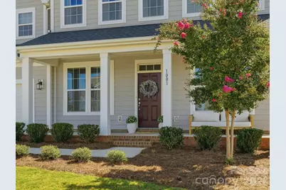 1001 Vettura Court, Waxhaw, NC 28173 - Photo 2