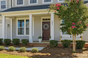 1001 Vettura Ct, Waxhaw, NC 28173 - Photo 2