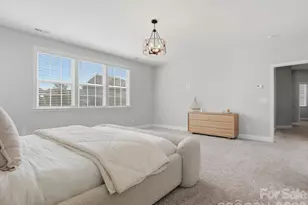 1001 Vettura Ct, Waxhaw, NC 28173 - Photo 34