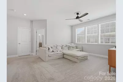 1001 Vettura Court, Waxhaw, NC 28173 - Photo 28