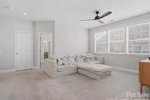 1001 Vettura Ct, Waxhaw, NC 28173 - Photo 28