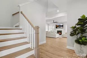 1001 Vettura Ct, Waxhaw, NC 28173 - Photo 24