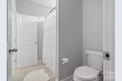 1001 Vettura Court, Waxhaw, NC 28173 - Photo 36