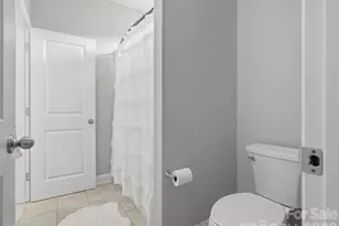1001 Vettura Ct, Waxhaw, NC 28173 - Photo 36