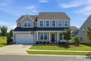 1001 Vettura Ct, Waxhaw, NC 28173 - Photo 1