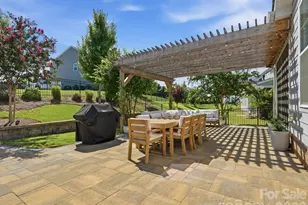 1001 Vettura Ct, Waxhaw, NC 28173 - Photo 46