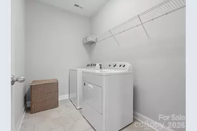 1001 Vettura Court, Waxhaw, NC 28173 - Photo 42