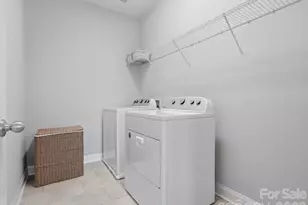 1001 Vettura Ct, Waxhaw, NC 28173 - Photo 42