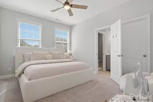 1001 Vettura Ct, Waxhaw, NC 28173 - Photo 32