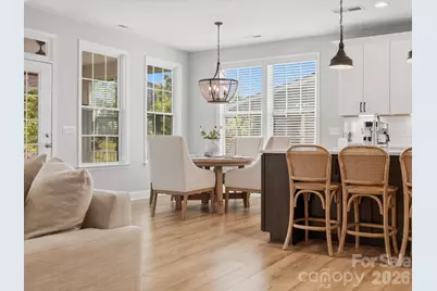 1001 Vettura Court, Waxhaw, NC 28173 - Photo 20