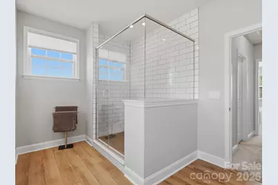 1001 Vettura Court, Waxhaw, NC 28173 - Photo 40