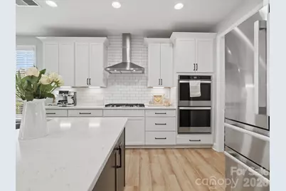 1001 Vettura Court, Waxhaw, NC 28173 - Photo 14