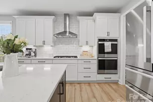 1001 Vettura Ct, Waxhaw, NC 28173 - Photo 14