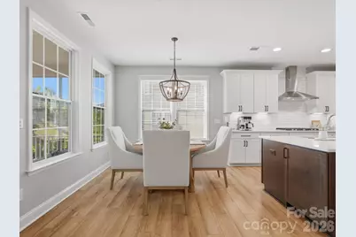 1001 Vettura Court, Waxhaw, NC 28173 - Photo 12