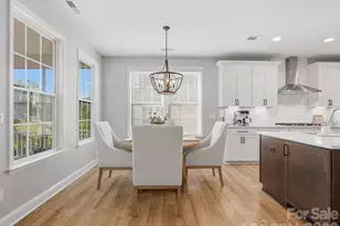 1001 Vettura Ct, Waxhaw, NC 28173 - Photo 12
