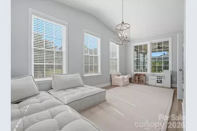 1001 Vettura Court, Waxhaw, NC 28173 - Photo 18