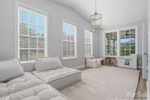 1001 Vettura Ct, Waxhaw, NC 28173 - Photo 18