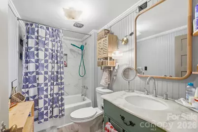 300 S Rose Avenue, Kannapolis, NC 28083 - Photo 16