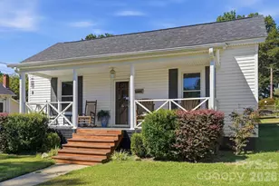 300 S Rose Ave, Kannapolis, NC 28083 - Photo 24