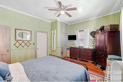 300 S Rose Avenue, Kannapolis, NC 28083 - Photo 14