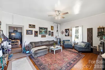 300 S Rose Avenue, Kannapolis, NC 28083 - Photo 6