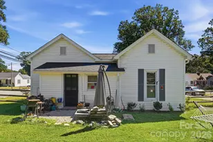 300 S Rose Ave, Kannapolis, NC 28083 - Photo 20
