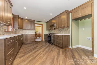475 Baymount Drive, Statesville, NC 28625 - Photo 14