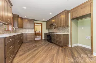 475 Baymount Dr, Statesville, NC 28625 - Photo 14