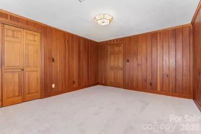 475 Baymount Drive, Statesville, NC 28625 - Photo 24