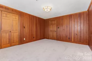475 Baymount Dr, Statesville, NC 28625 - Photo 24