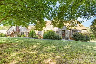 475 Baymount Drive, Statesville, NC 28625 - Photo 4