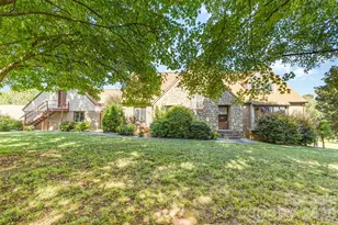 475 Baymount Dr, Statesville, NC 28625 - Photo 4