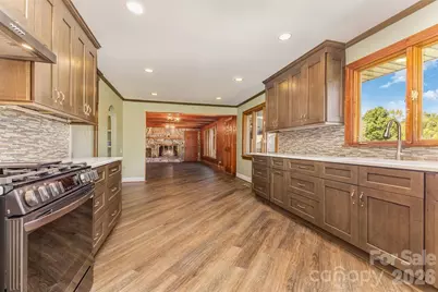 475 Baymount Drive, Statesville, NC 28625 - Photo 16