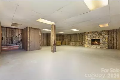 475 Baymount Drive, Statesville, NC 28625 - Photo 34